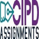 CIPD Assignments
