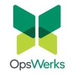 OpsWerks Inc.