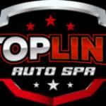 TopLine Auto Spa