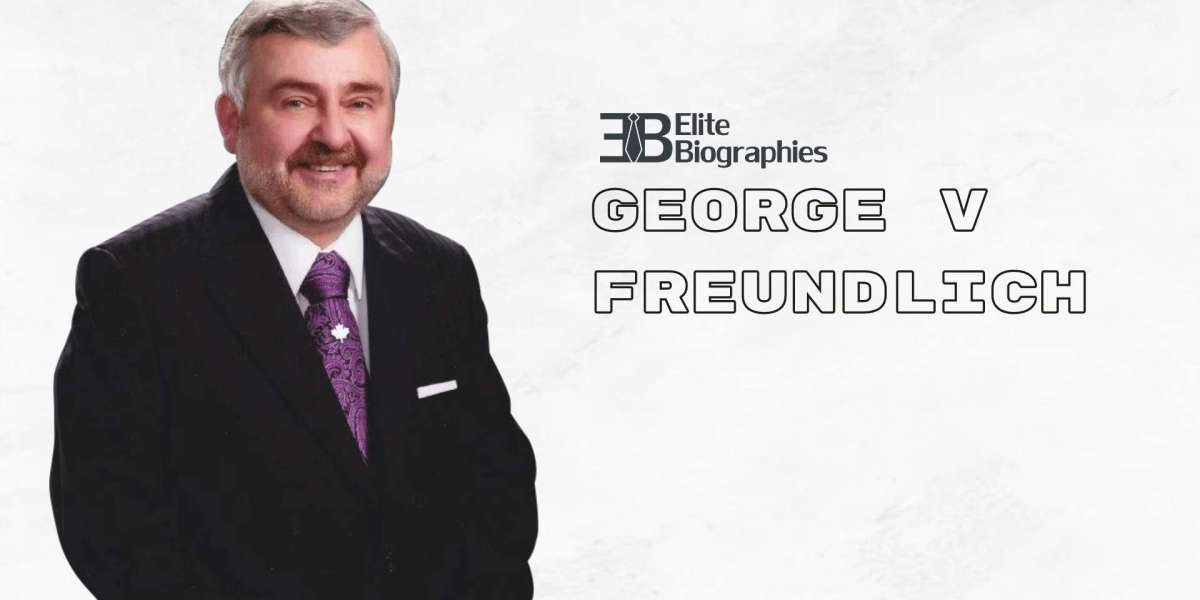 What Makes Community Impact Sustainable?