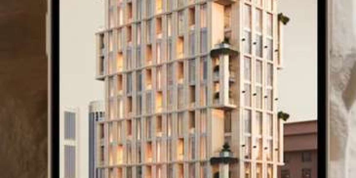 Digital Marketing Agency UAE for Interior Rendering Companies