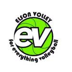 elsonvolley