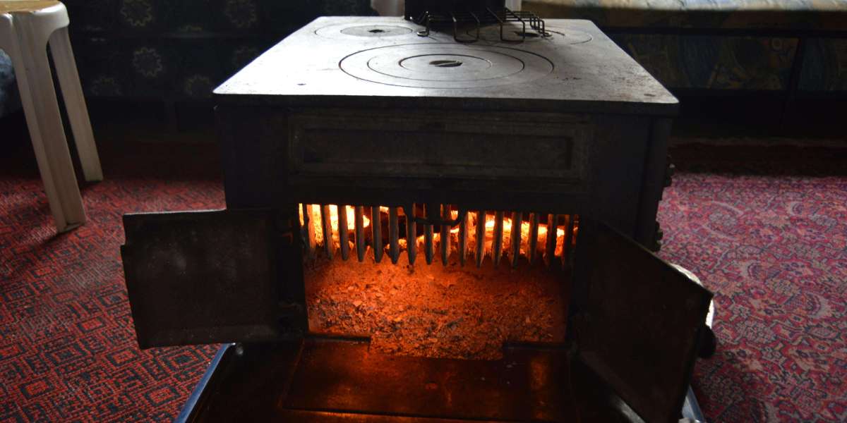 Top Benefits of Tankless Water Heater Services in North Tacoma, WA