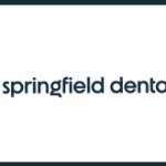 Springfield Dental