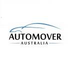 Auto Mover