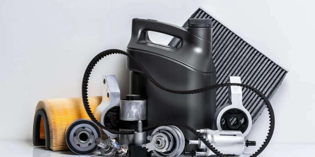 Professional Car Oil Change Dubai: Why Regular Service Protects Your Engine in UAE Conditions