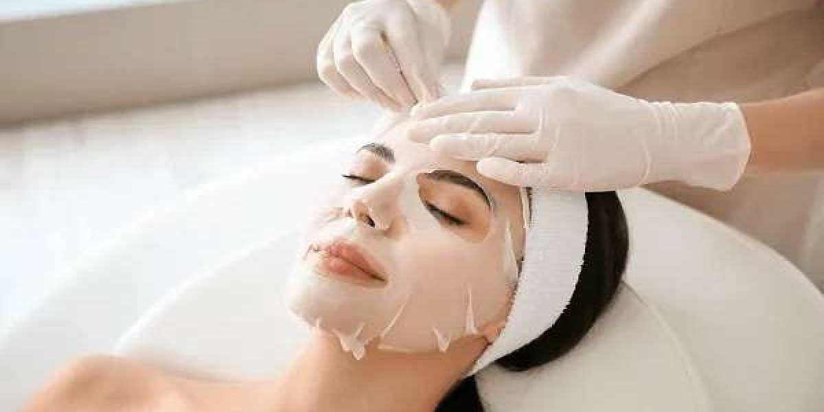 Top Places in Islamabad for Advanced Skincare & Dermatology Treatments