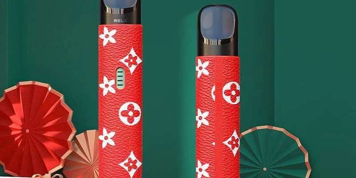 為什麼一定要裝電子煙保護殼？三大實用理由