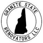 Granite State Renovators LLC