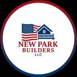 New Park Builders LLC