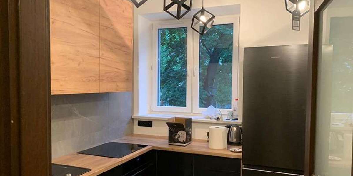 Usługi budowlane – profesjonalne rozwiązania remontowo-budowlane