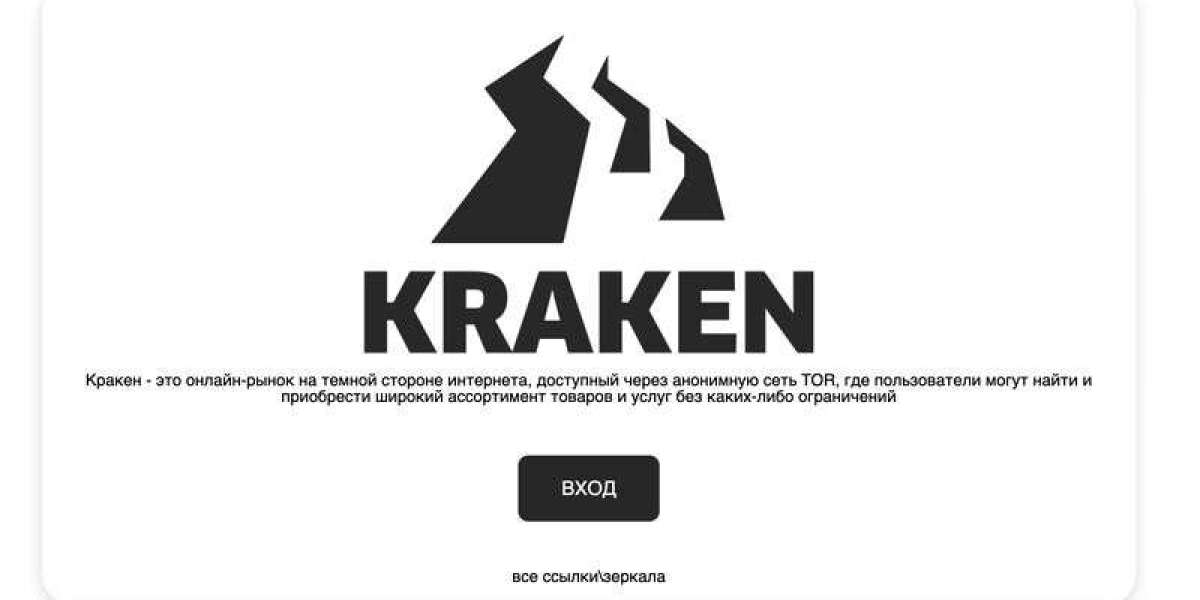 Methods for Verifying Links and Confirming Safe Access to Hidden Web Platforms