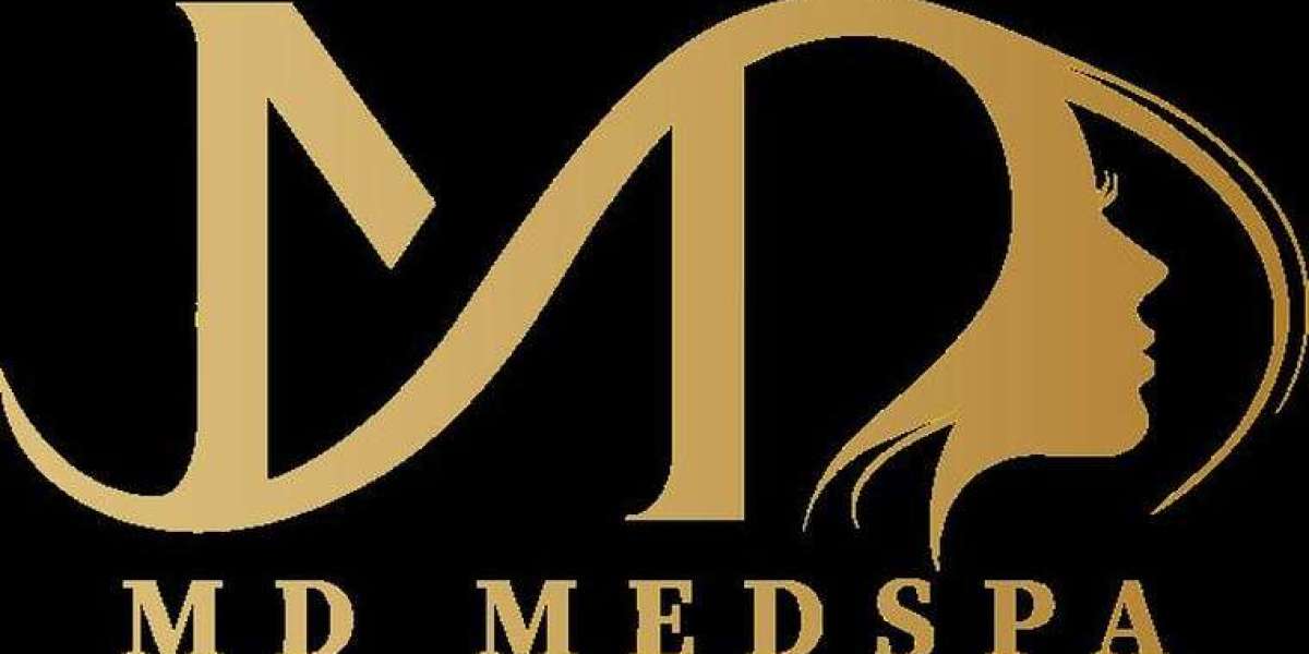 The Evolution of Longevity: Redefining Primary Care in Redmond