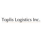 Toplis Logistics