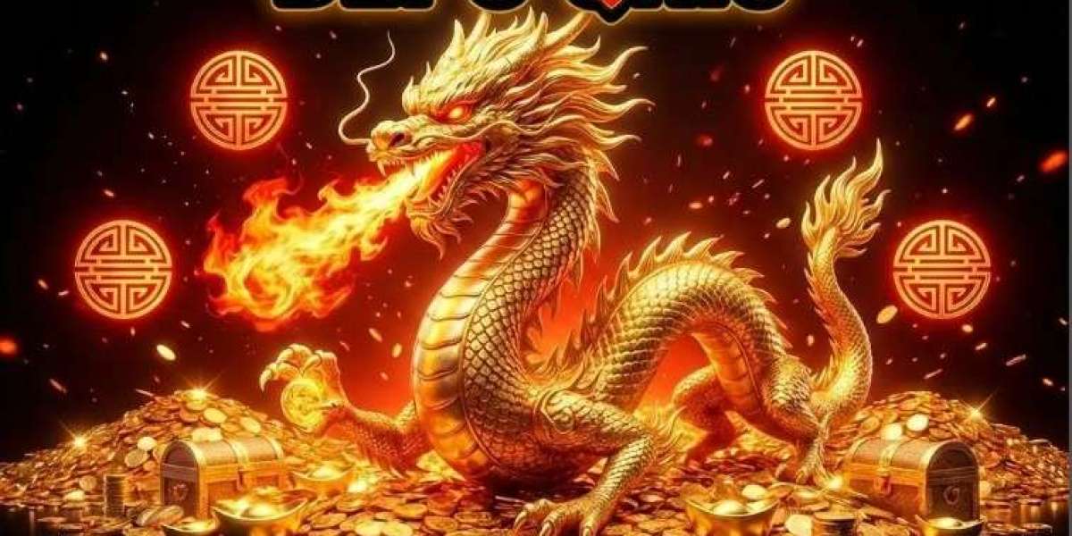 EXOTOTO Agen Slot88 Profesional dengan Depo QRIS Cepat dan Link Alternatif Stabil