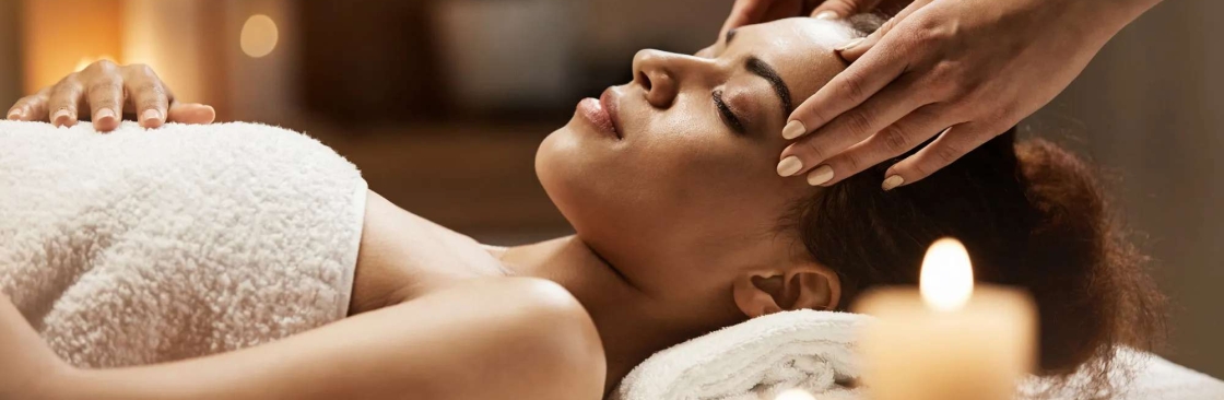 Beutics Home Massage and Spa Services