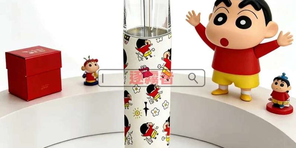 SWAG 皮革電子煙主機｜質感設計與多品牌兼容的優選