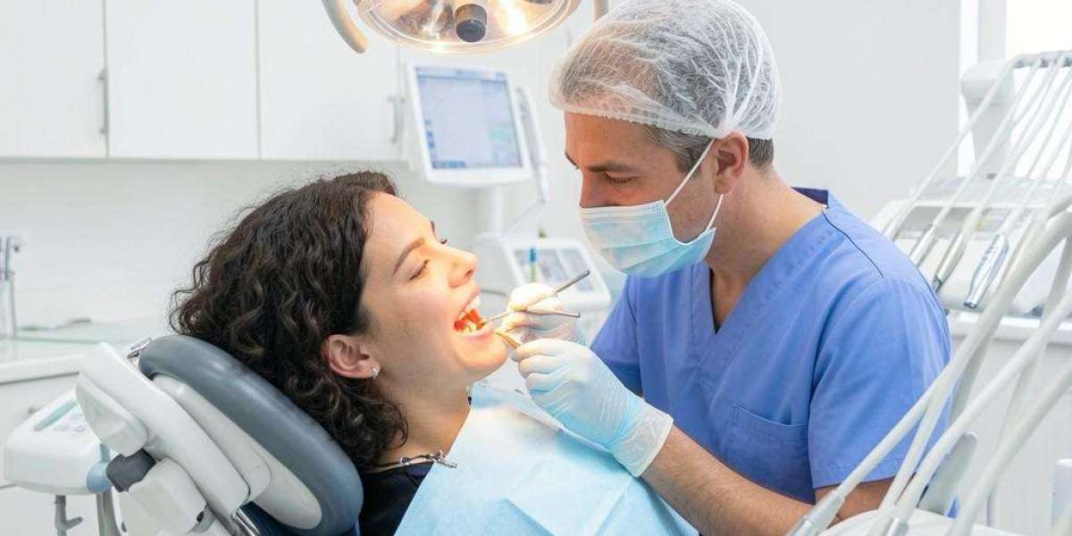 Benefits of Composite Resin Fillings for Your Teeth Reasons to Choose White Fillings over Silver Amalgams