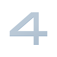 Reliable NDIS Disability Providers Delivering Support in Birrong