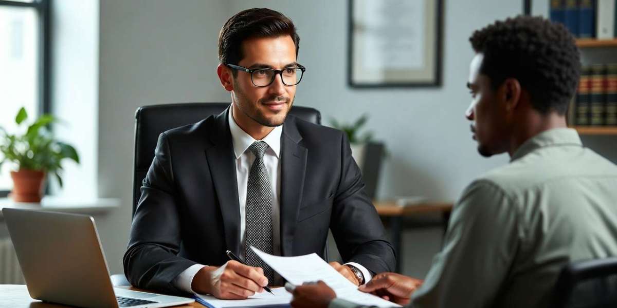 Dayton OH Divorce Attorney: Your Complete Guide to Protecting Your Future