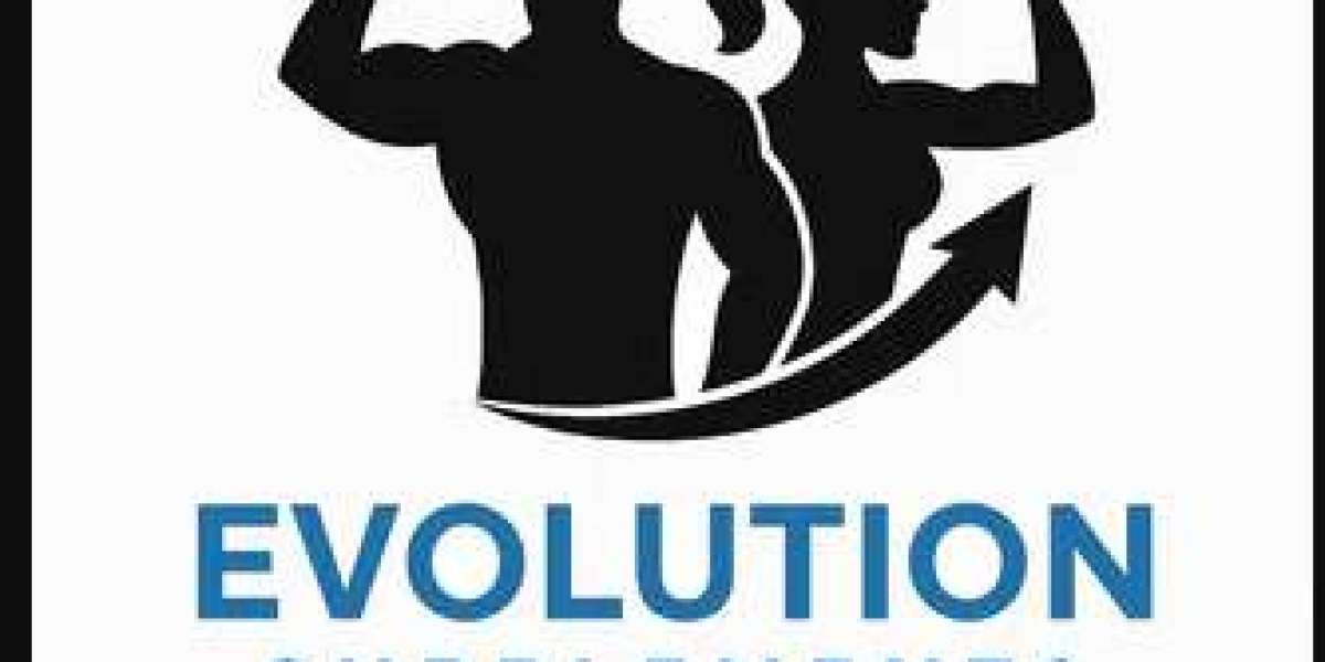 Top Fitness and Health Supplements for Muscle Growth, Energy, and Overall Wellness in the UK