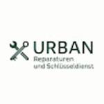 Urban Reparaturen