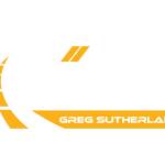 Greg Sutherland Paving LLC