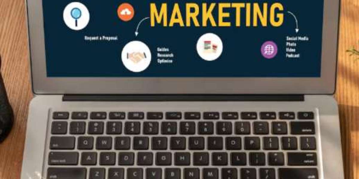 Grow Faster with the White Label Content Marketing Service by Pitch Pine Media