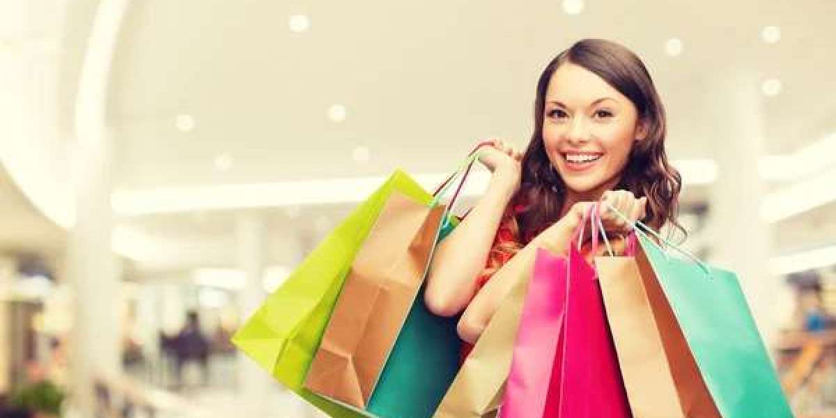 The Rise of Killtec Clothing in Modern Fashion