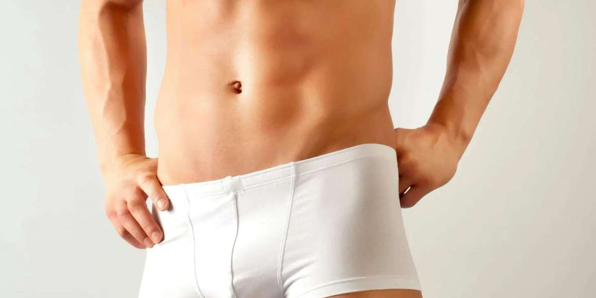 How Do Surgeons Structure Fees for Penile Enlargement Procedures?