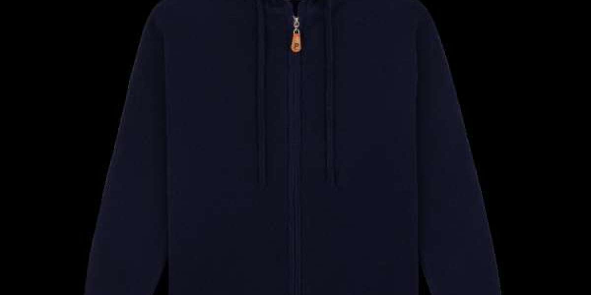 Parke Official and Syna World outfits for use