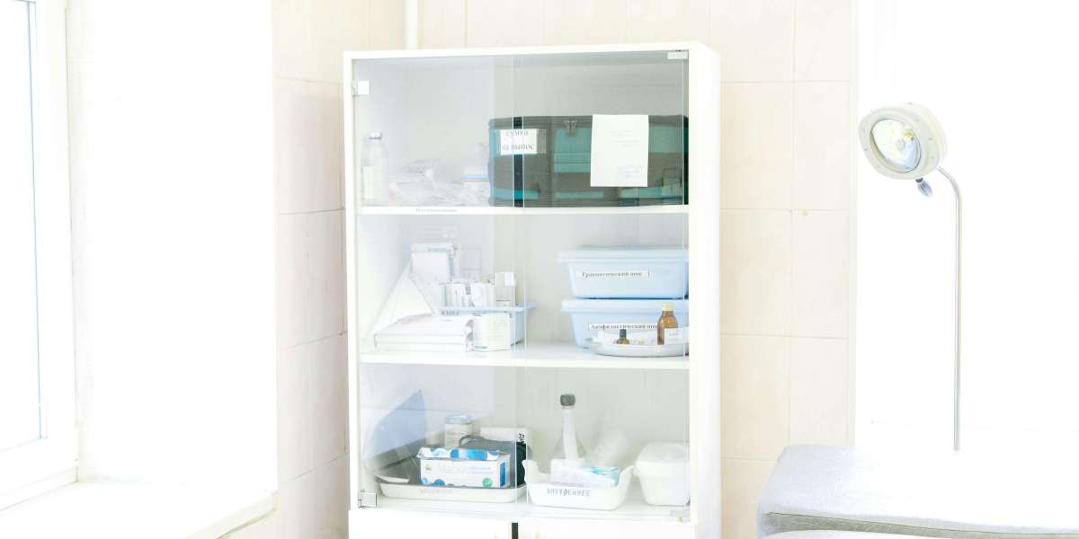 How to Design with Semi-Custom Kitchen Cabinets