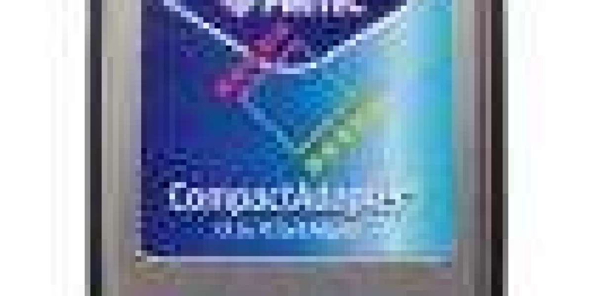 Buy Memory Card Accessories Online: What You Need to Know Before You Purchase