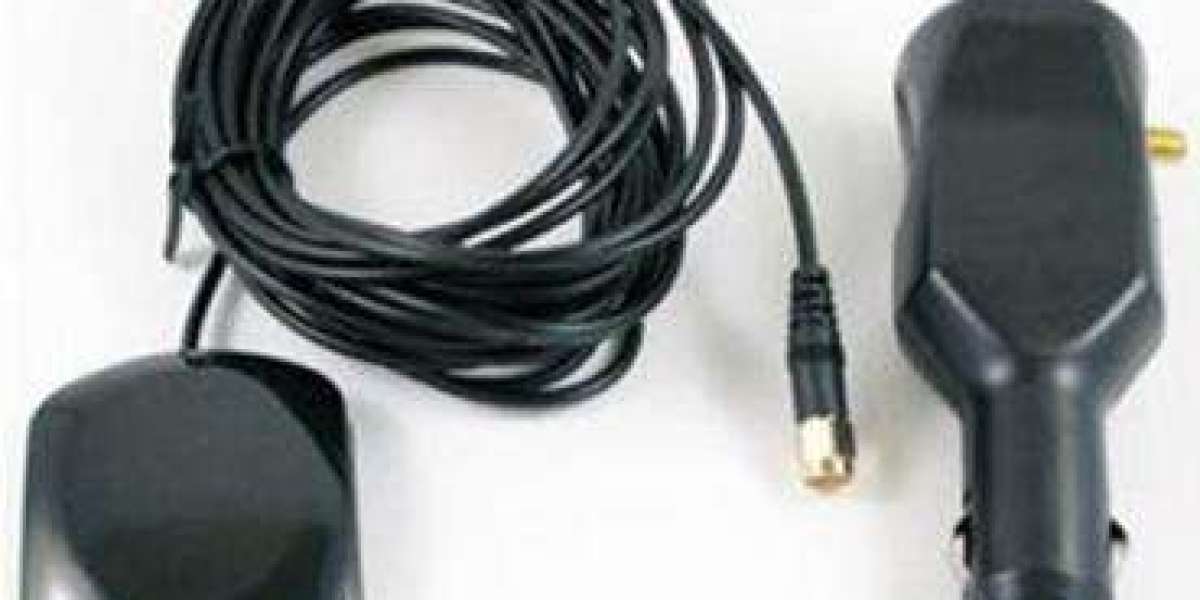 Buy GPS Repeater System Online: Key Features That Ensure Strong GPS Signal Coverage