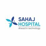 Sahaj Hospital
