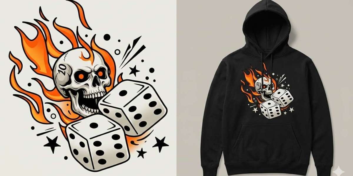 Why Custom Hoodies from Garment Printing Are the Perfect Fit for Your Brand