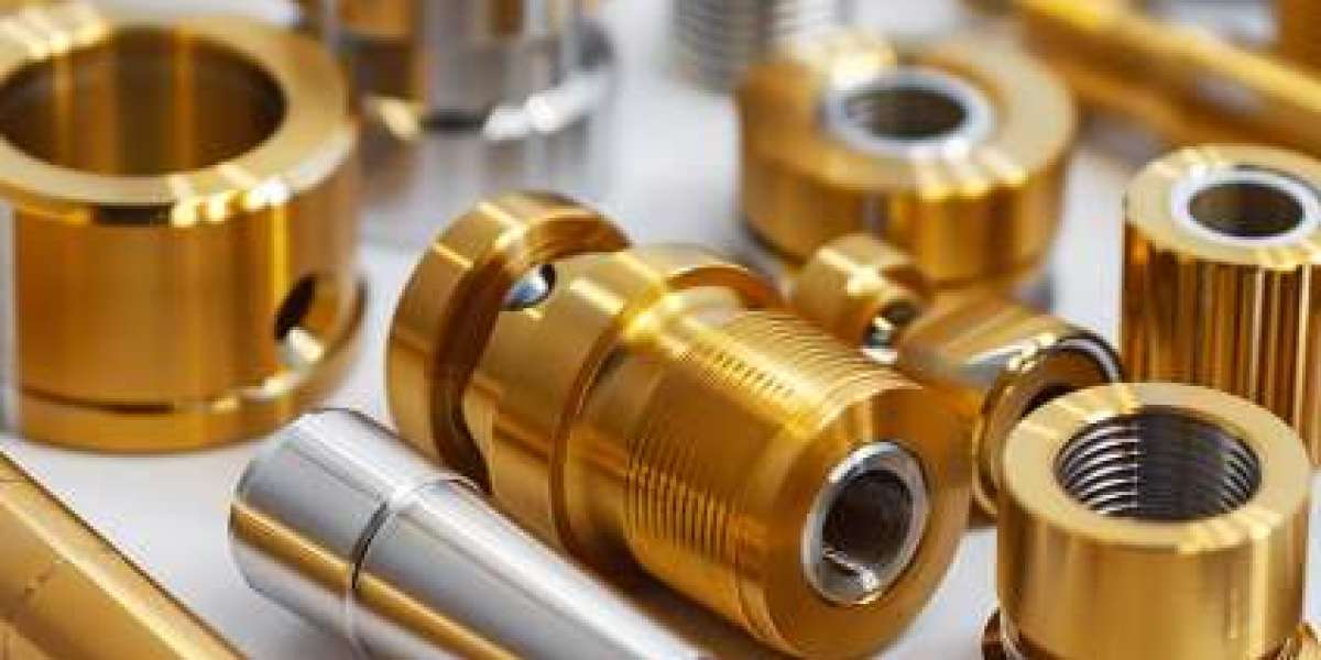 Why Custom Plastic Injection Molding Quotes Vary: A Strategic Guide for Global Buyers