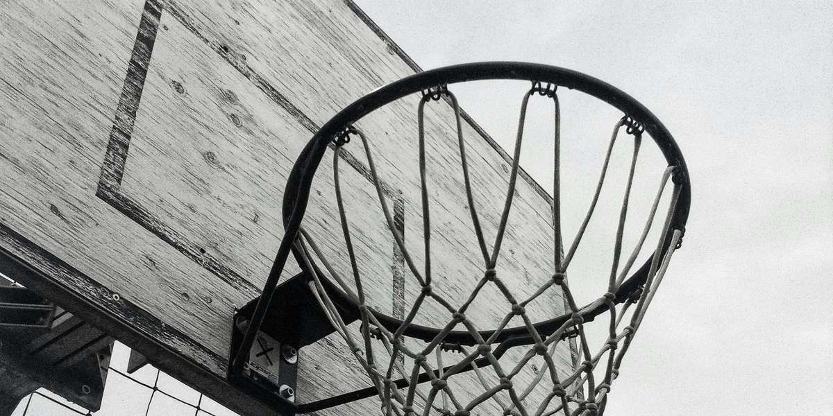 fairdeal Responsible Gaming – Safe & Smart Betting Guide