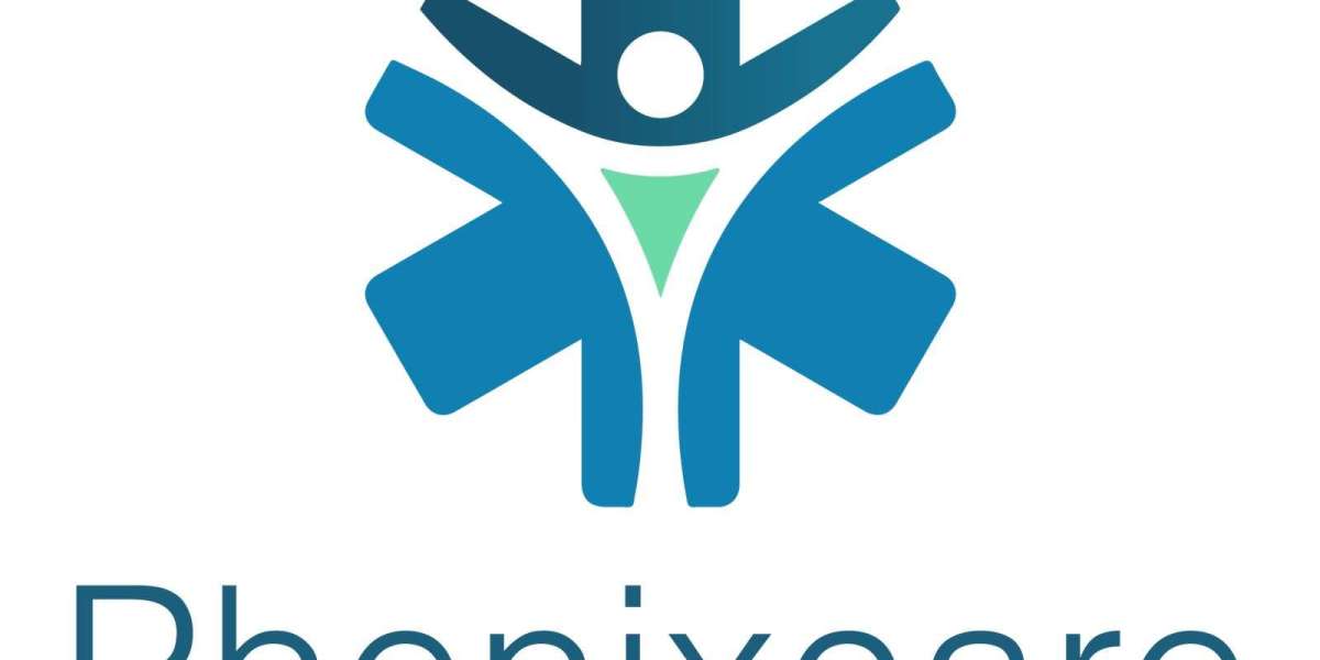 The Growing Importance of Home Healthcare Services for Families