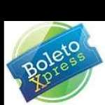Boletoxpress
