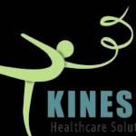 Kinesio Kinesio