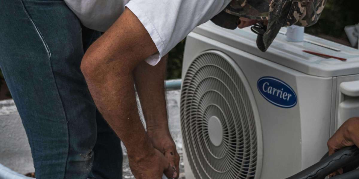Why Regular HVAC Maintenance is Essential for Every Homeowner