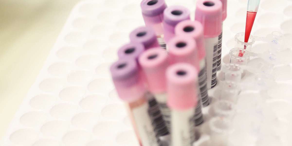 Enfield STD Clinic in Dubai Offering Complete STD Care