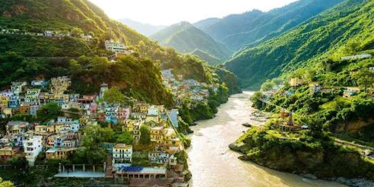 Living Traditions and Timeless Cultures of North East India