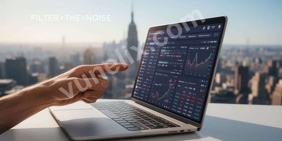Best Free Crypto Price Tracker Website 2026: Your Trading Edge
