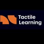 tactilelearning