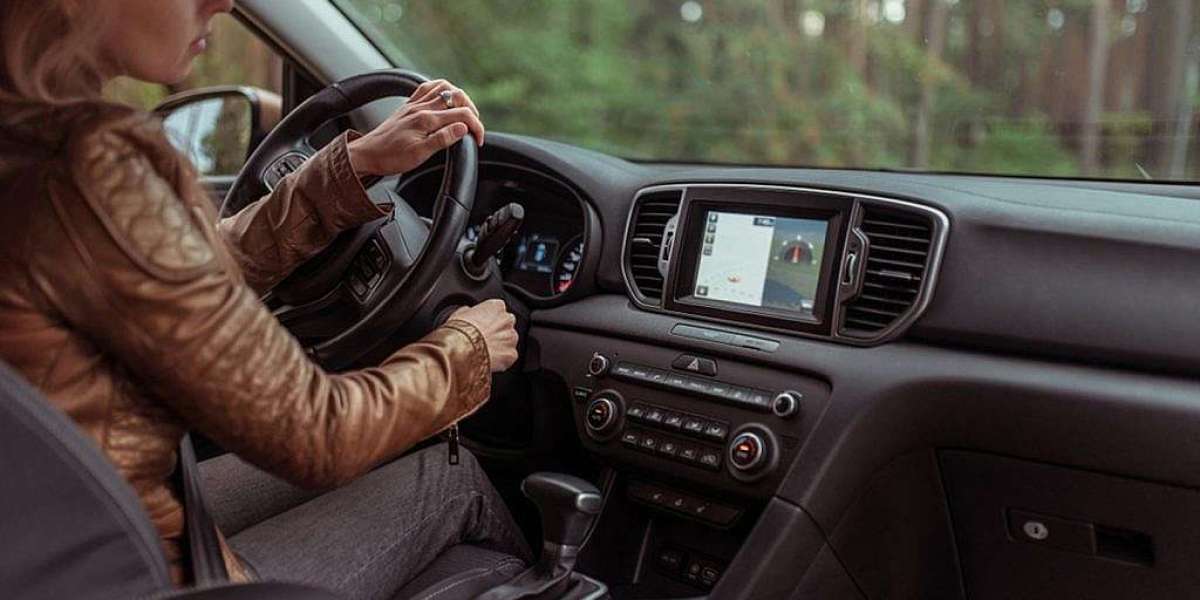 The Postcode Lottery: Why Searching for "Motoring Offence Solicitors Near Me" Could Cost You Your Licence