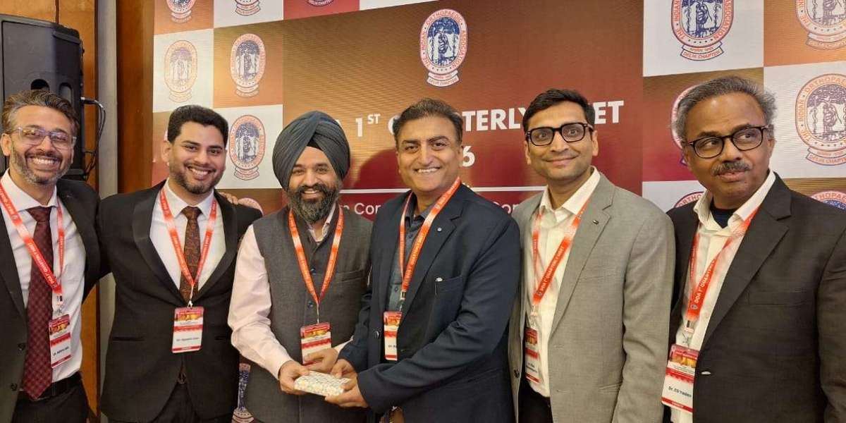 Why Regular Health Checkups Can Save Your Life