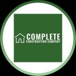 CompleteConstruction