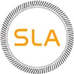 SLA Consultants India